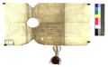 http://images.icar-us.eu/iiif/2/img%2FAT-KLA%2F418%2FKLA_418-B_A 2038_15340426_v.JPG/full/120,/0/default.jpg